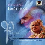 Khayal - Brahmakumar Vijay Arya Song Download